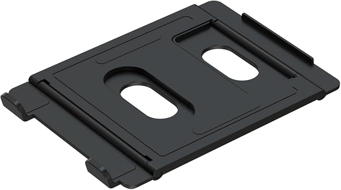 15.6 inch Portable Monitor|10-Point Touch Screen |FHD 1080P|IPS Anti-Glare Display, USB-C/HDMI Plug & Play|Compatible with Laptop, PC, Phone, PS5|Switch, Dual Monitor for Work & Gaming