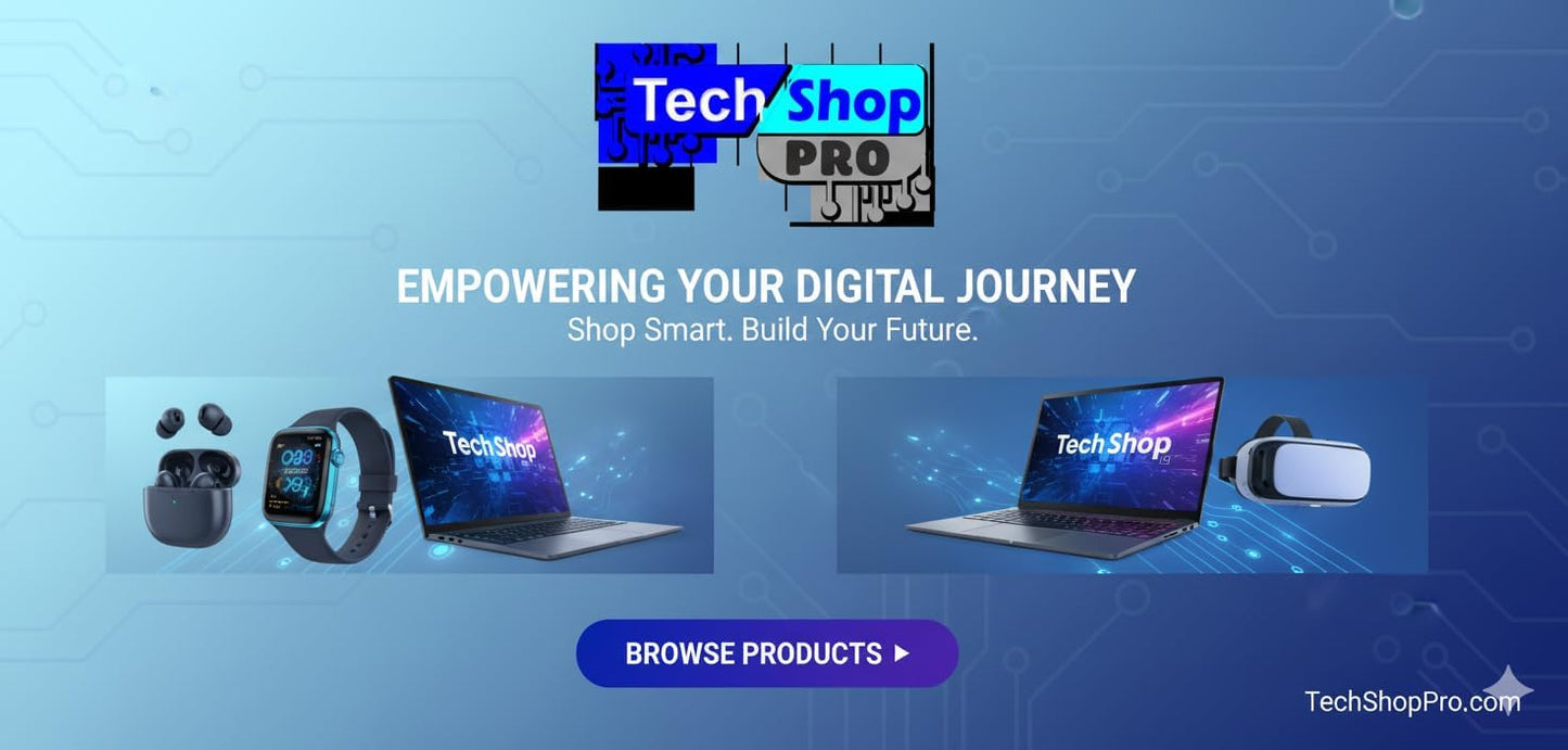 Tech-Shop-pro Compatible with install Key Included USB For Windows 11 Home OEM Version 64 bit. Recover, Restore, Repair Boot USB, and Install to Factory Default Fast and easy Free Technical Support.