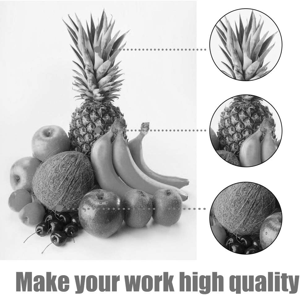 1 Pack 48A | CF248A Compatible Toner Cartridge Replacement for HP48A Toner Laser Pro M15a M15w MFP M28a M28w M29w M30w M31w Printer