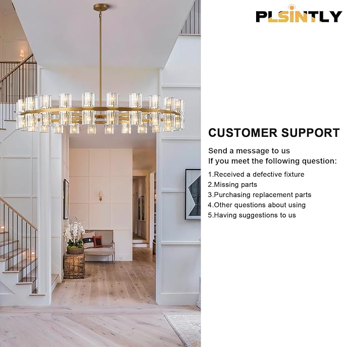 Pendant Light Fixture, 7" Glass Modern Black Pendant Lights Kitchen Island, Hanging Glass Dome Pendant, Black Kitchen Pendant Lighting Over Island, E12 Bulb Included, 2PCS