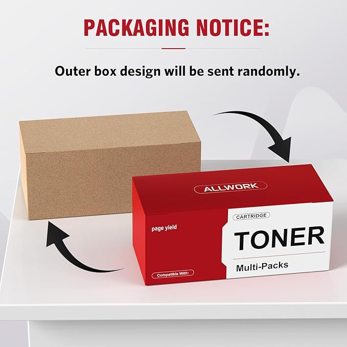 070H Black Toner Cartridge Compatible Replacement for Canon 070H crg-070H for imageCLASS MF465dw MF462dw MF460dw LBP246dw LBP247dw LBP240dw Printer 2 Pack