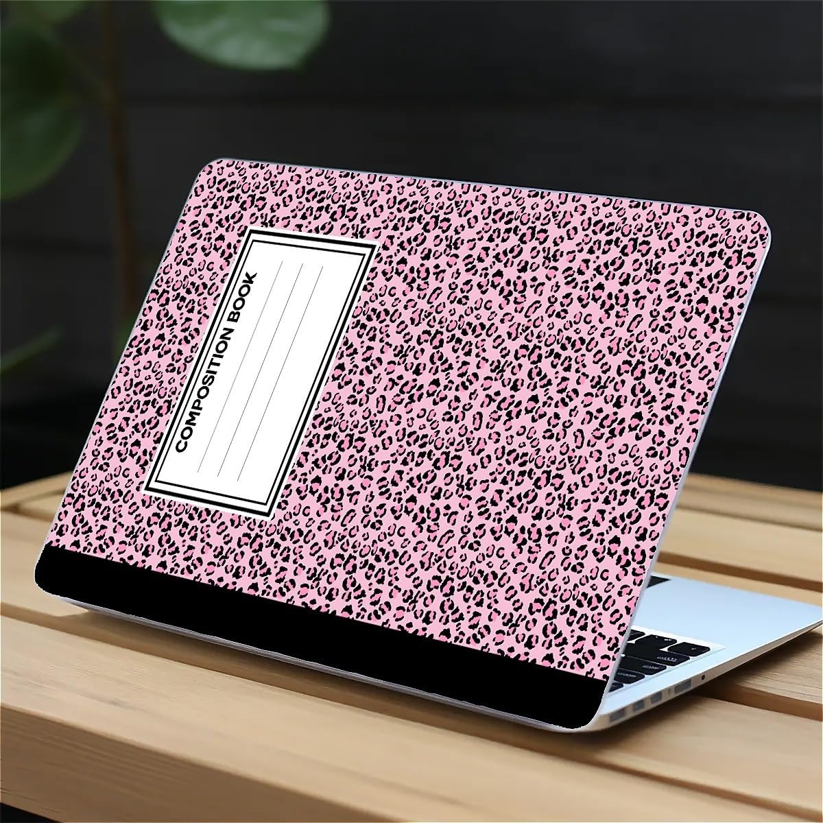 Compatible with MacBook Air 13.3 13.6 Inch Case 2022 2021 2020 2019 Plastic Hard Shell Case Cover,13.6 Air (A2681) M2 2022, Notebook