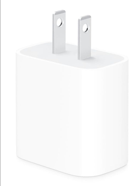 20 w Adapter