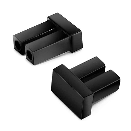 SFP SFP+ SFP28 XFP Dust Covers Caps Suitable for Duplex LC SFP Optical Module Silicone 100pcs/pack