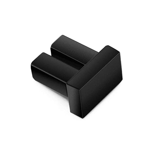 SFP SFP+ SFP28 XFP Dust Covers Caps Suitable for Duplex LC SFP Optical Module Silicone 100pcs/pack