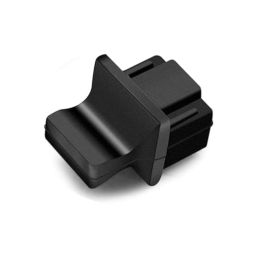 RJ45 Dust Covers Caps Ethernet Port Plugs Suitable for Open Slot on Network Switch Silicone 20pcs/Pack