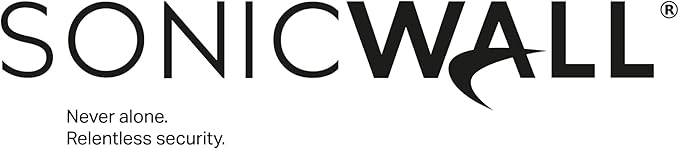 SonicWall Advanced Protection Service Suite for TZ80-2 Year License (03-SSC-2065) - Capture ATP, Threat Prevention, CFS & 24x7 Support