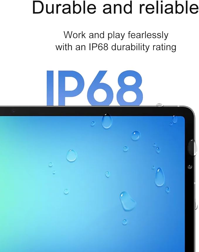 SAMSUNG Galaxy Tab S11 Ultra-Light Tablet, 11" 120Hz AMOLED 2X, 256GB Storage (128GB+128GB SD Card), 12GB RAM, S Pen, 2K+ Touchscreen, S11+ Plus AI Tablet,18-Hr Battery Life, 13MP+12MP Camera, SM-X730