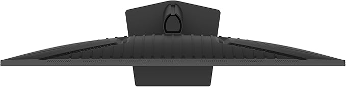 Amzfast 27 Inch 200Hz Gaming Monitor, WQHD 2k 2560 x 1440p Monitor, Built-in Speakers, 1ms G-SYNC Compatible, HDR400,132% sRGB, VESA 100x100 Fast IPS Monitor with HDMI 2.0 x 2 & DP 1.4 x 2, AMZG27F5Q