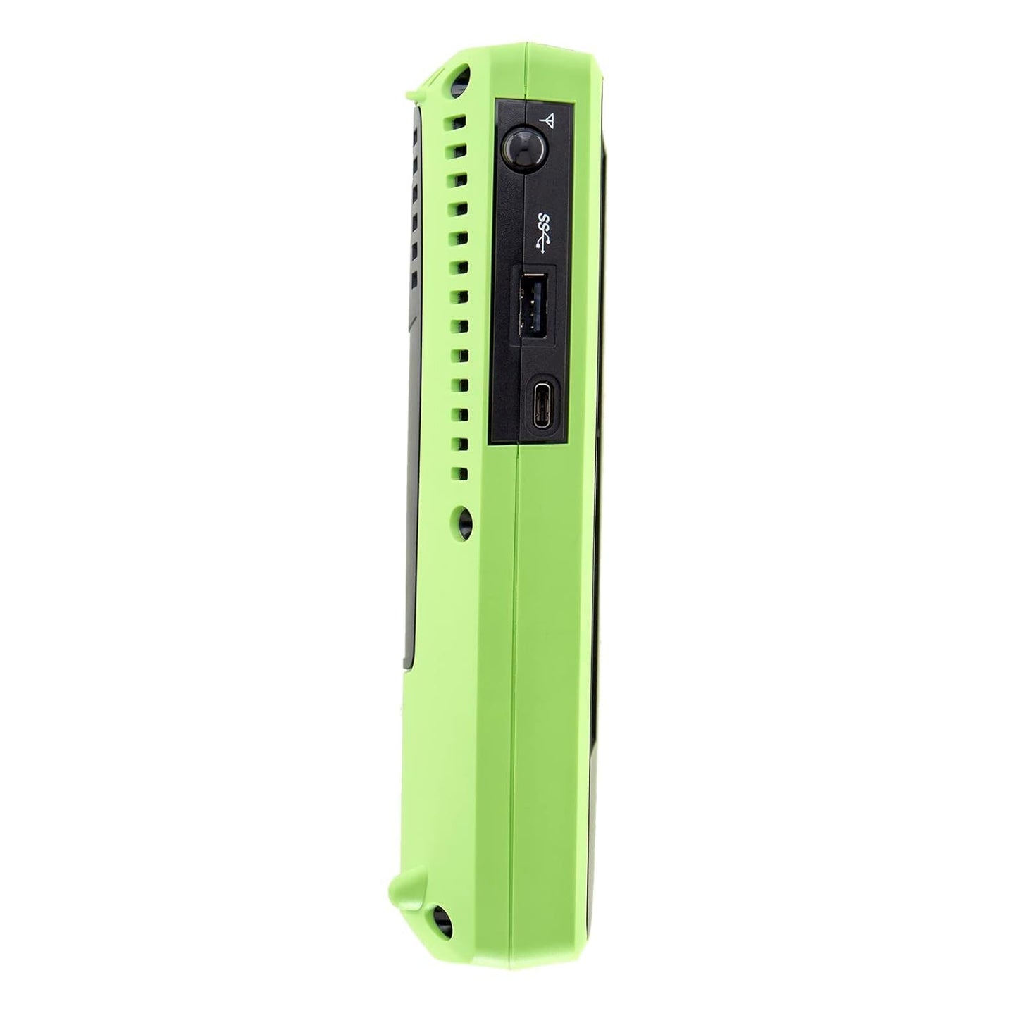 AirCheck G3 Pro Kit with Test Accessory