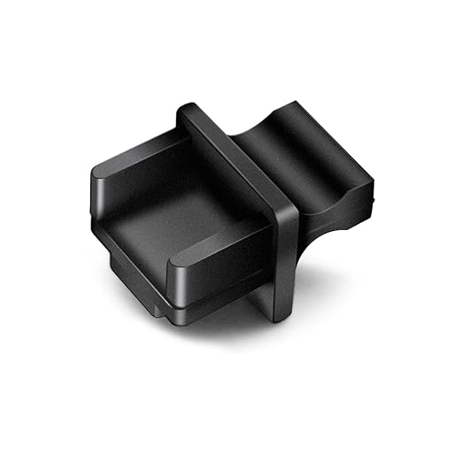 RJ45 Dust Covers Caps Ethernet Port Plugs Suitable for Open Slot on Network Switch Silicone 20pcs/Pack