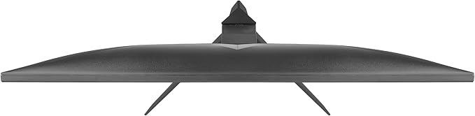 YEYIAN 27 inch 1440P QHD PC Gaming Fast IPS 2K Monitor | AMD FreeSync Premium 180Hz Refresh 1ms Response | 120% sRGB 178°Angel Tilted HDR 10 G-sync | 2 Display Port 1.4 & 2 HDMI 2.1 & Type A Input