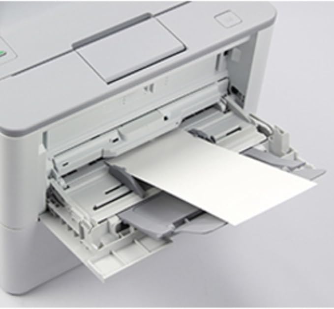 Brother Laser Printer with Duplex HL-L6250DW