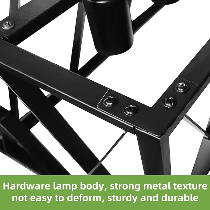 5-Light Kitchen Island Pendant Light, Black Rectangular Farmhouse Chandelier, Industrial Metal Linear Ceiling Hanging Lighting Fixture for Dining Room, Living Room, Entryway, Foyer, Bar