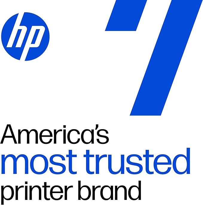 HP Color LaserJet Pro MFP 3301sdw Wireless All-in-One Color Laser Printer, Office Printer, Scanner, Copier, ADF, Duplex, Best-for-Office (499Q3F)