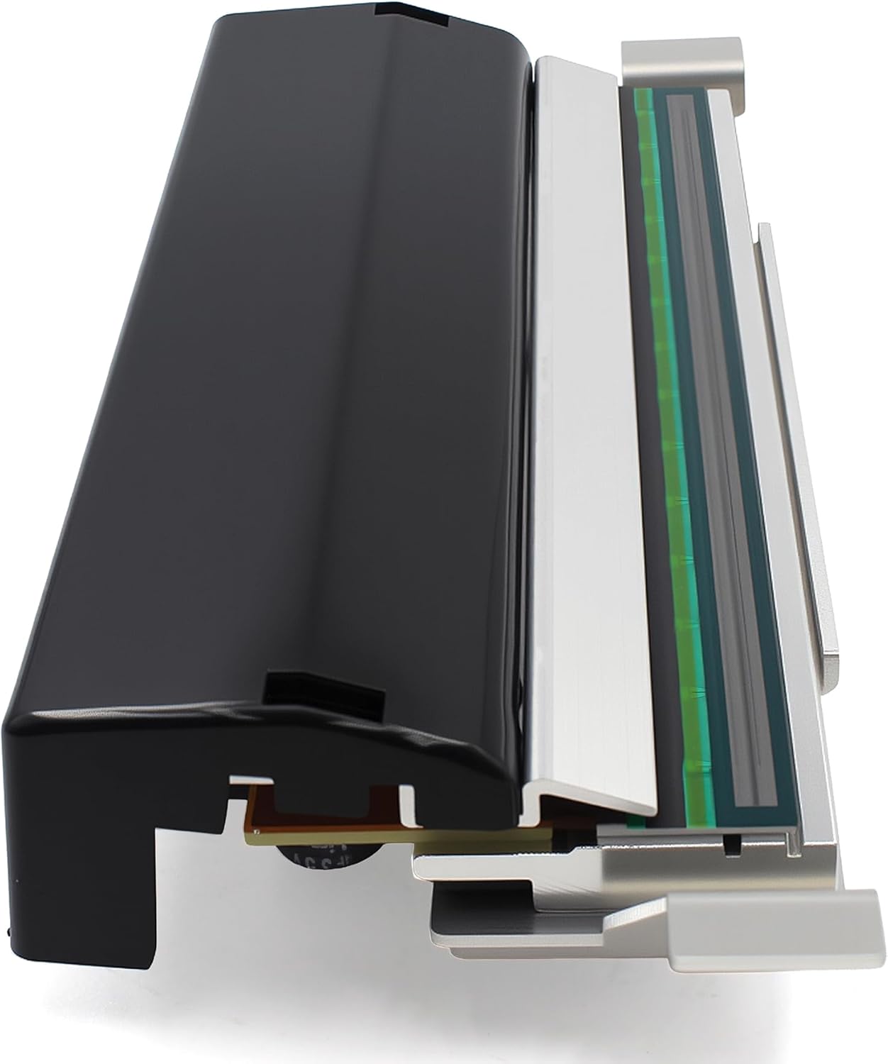 P1058930-009 New Printhead for Zebra ZT411 ZT410 Thermal Industrial Printer |High-Class-Replace| 203dpi