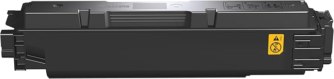 KYOCERA TK-5417K Black Toner Cartridge for MA4500ci Model Laser Printer (1T02Z70US0)