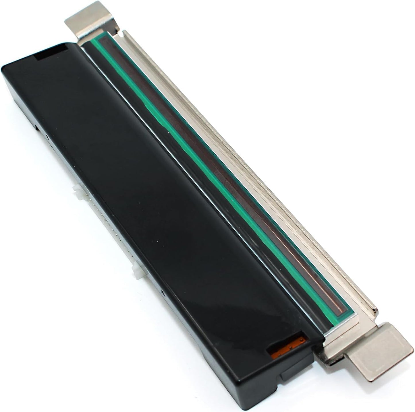 P1123335-012 New Printhead for Zebra ZT231 ZT211 ZT111 Thermal Industrial Printer |High-Class-Replace| 203dpi
