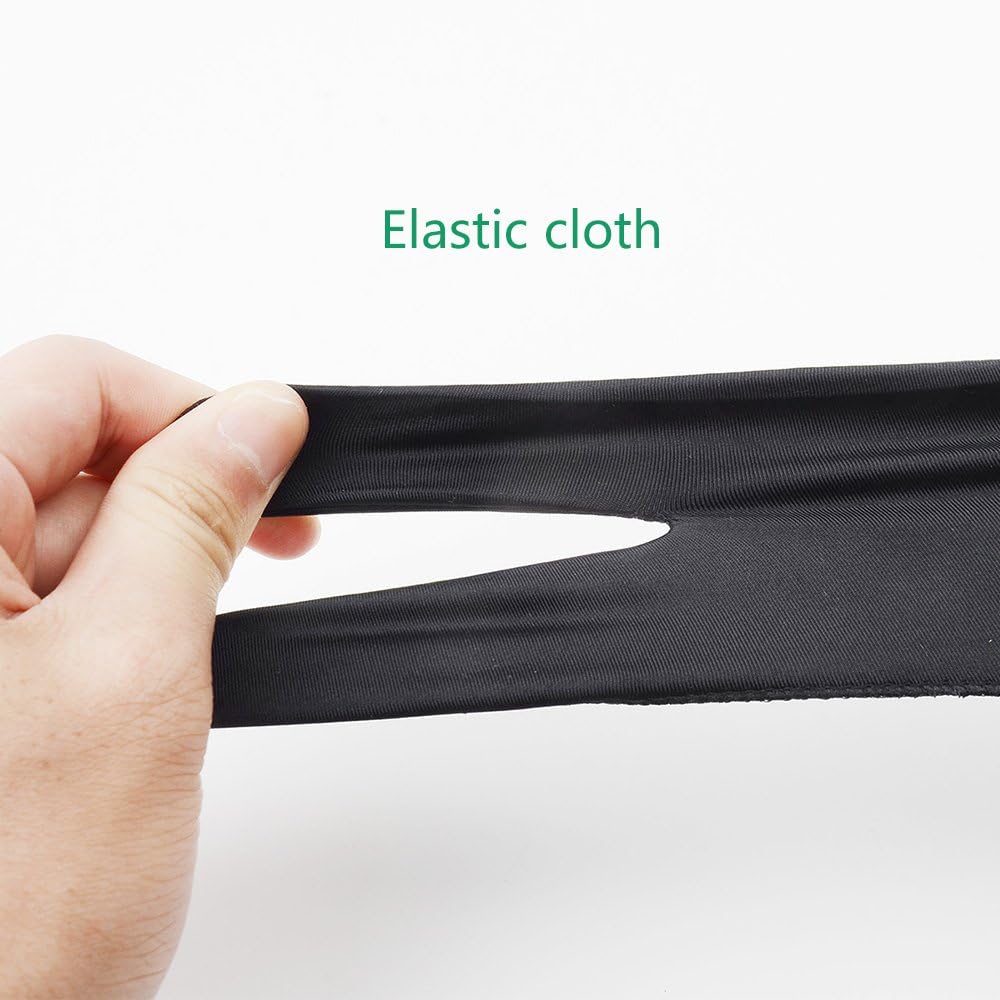 Parblo PR01 Artist Drawing Glove for Drawing Tablet,Fit for Both Right and Left Hand