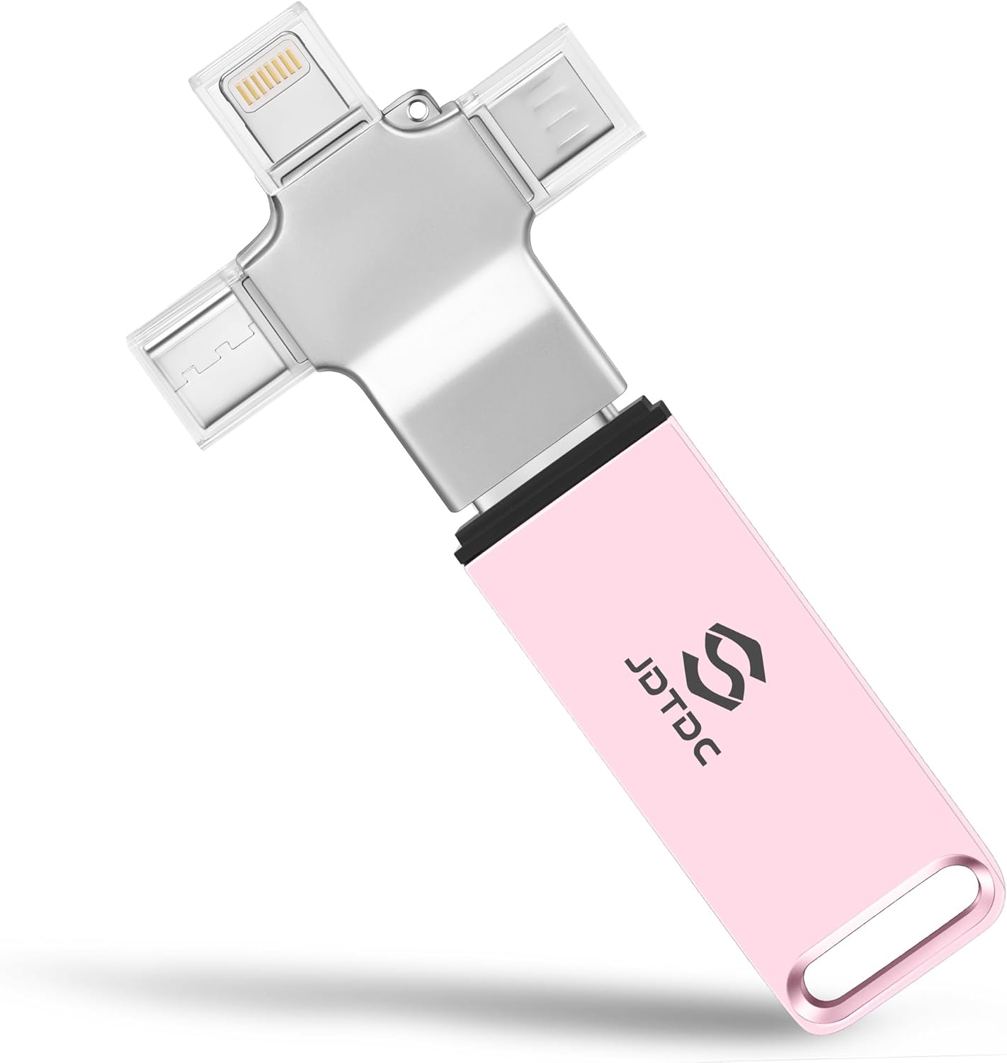 Photo-Storage-Stick 512GB Auto Backup-Thumb-Drive-for-All-Device Picture-Backup-Device-iPhone-External-Storage Easy-Photo-Saver-iPhone-Memory-Backup Phone-Storage-Saver-Thumb-Drive iPad-Backup-Drive