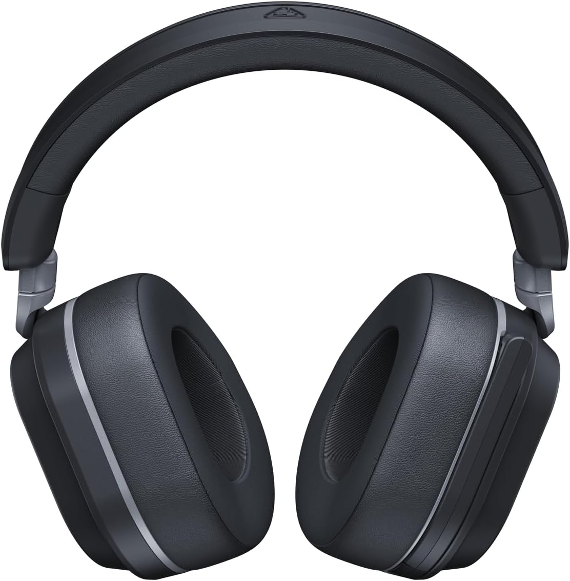 Turtle Beach Stealth 700 Gen 3 Wireless Multiplatform Amplified Gaming Headset for Xbox Series X|S, Xbox One, PC, PS5, Mobile – 60mm Drivers, AI Noise-Cancelling Mic, Bluetooth, 80-Hr Battery – Black