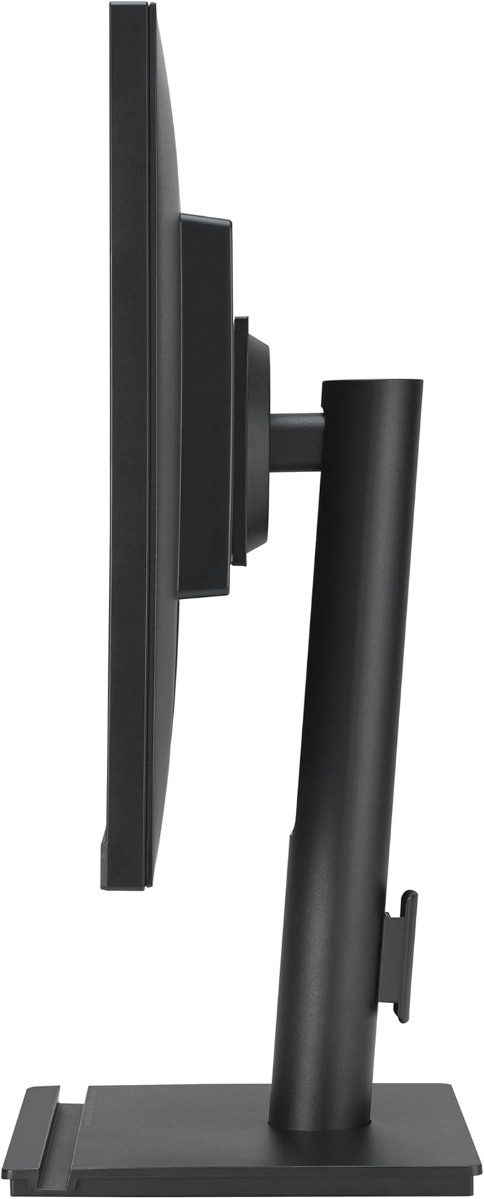 ASUS 27” 1080P Business Monitor (VA27DQFS) - IPS, 100Hz, 1ms, Adaptive-Sync, HDMI, DisplayPort, VGA, for Working and Gaming, Ergo Design, Blue Light Filter, Flicker Free, 3 yr Warranty TAA Compliant