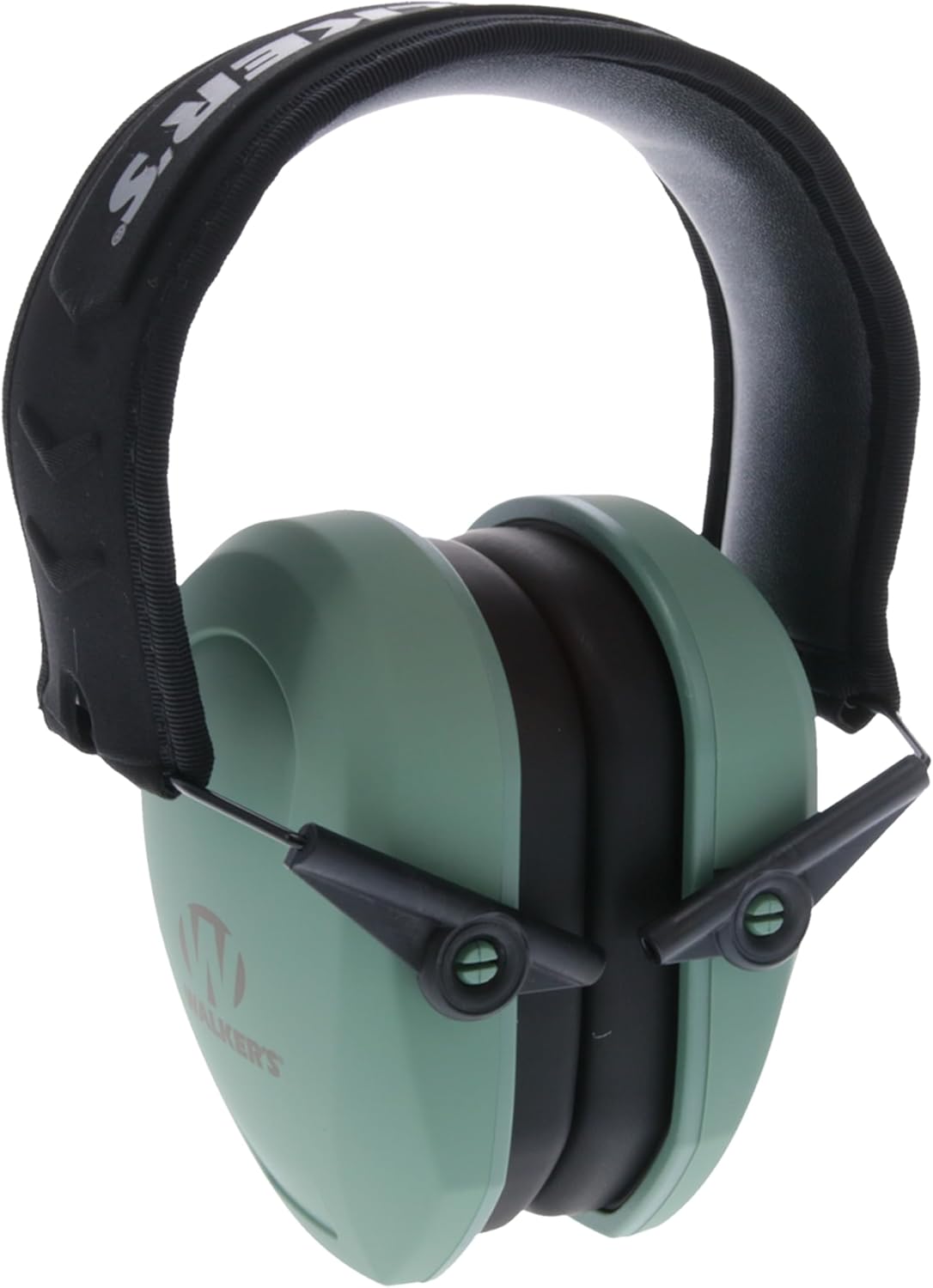 Walker's Earmuffs