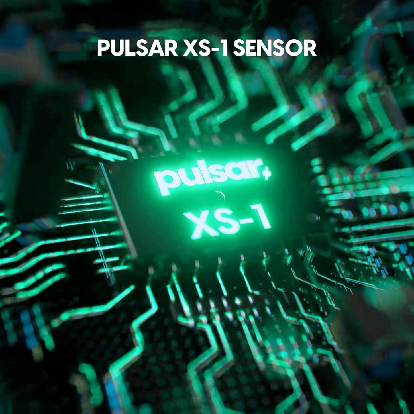 Pulsar Gaming Gears X2 Crazylight Wireless Gaming Mouse, Ultra Lightweight 1.27 oz (36g), Optical Switch, 32000 DPI, 750 IPS, XS-1 Sensor, 8k Compatible (RandomFrankP Edition)