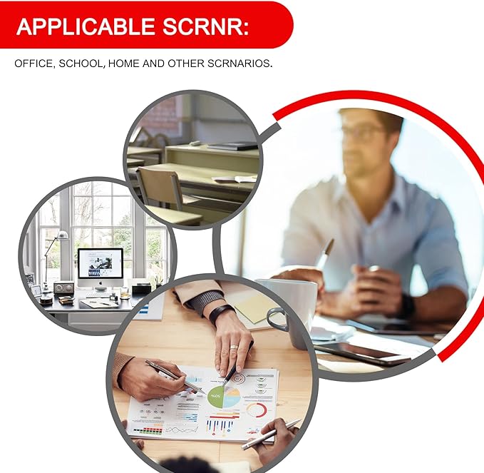 1 Pack 045 1242C001 Black Toner Cartridge: Compatible CRG045 Replacement for Canon Color imageCLASS MF631Cn MF632Cdw MF633Cdw MF634Cdw LBP613Cdw LBP610C Series i-SENSYS LBP613Cdw MF635Cx Printer