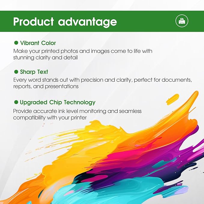 58D1H00 Black Toner Cartridge 58D1000 Compatible for Lexmark Black Toner Cartridge High Yield for MS725 MS821 MS822 MS823 MS824 MS825 MS826 MX721 MX722 MX725 MX822 MX824 MX826 Printer (15,000 Pages)