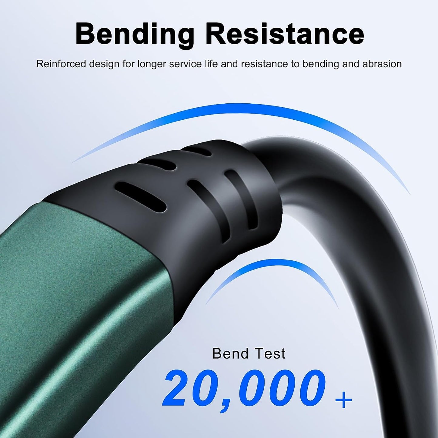 Kumiho 10Ft USB 3.0 Extension Cable Active Type A Male to A Female for PlayStation, Xbox, Keyboard, Mouse, USB Flash Drive, Printer, Camera and More