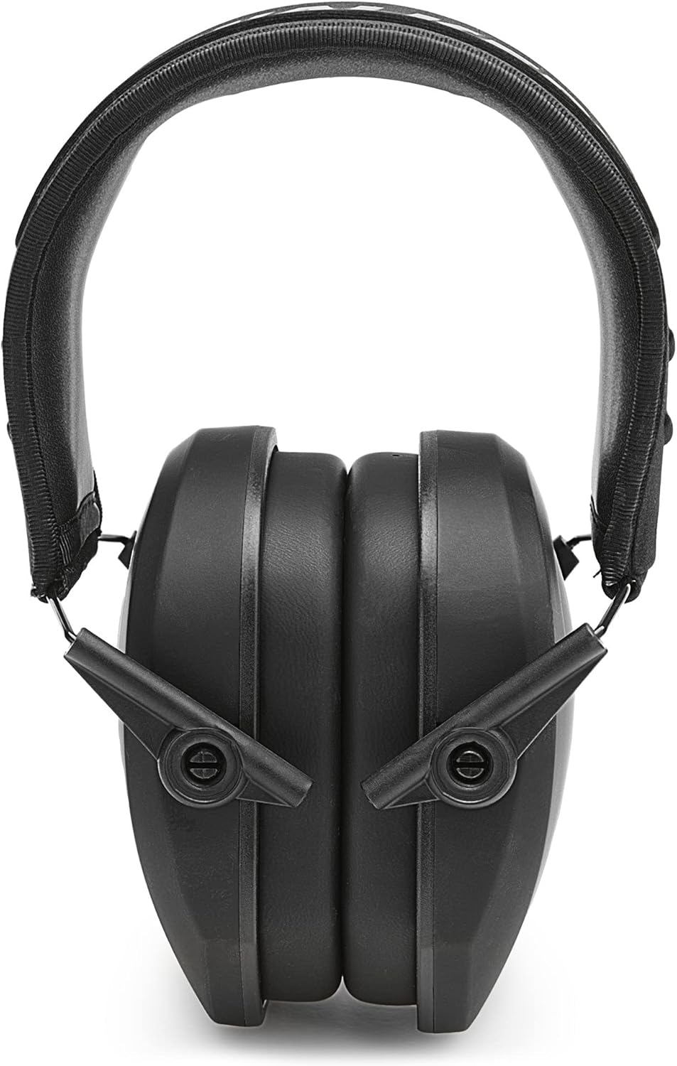 Walker's Earmuffs