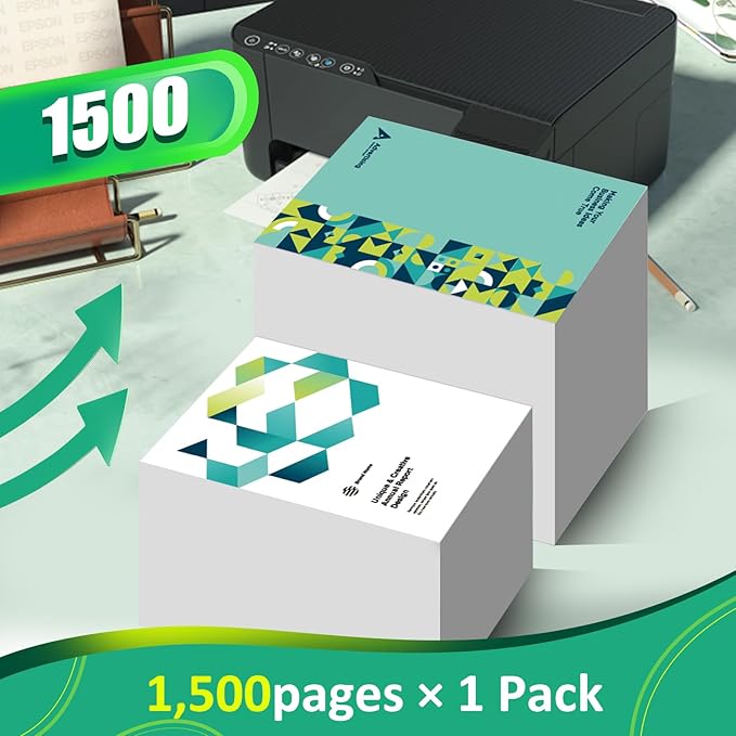 20N10K0 Black Toner Cartridge(with chip) for Lexmark CS331dw CS431dw CX331adwe CX431adw Printer,1,500 Pages High Yield Ink Cartridge Compatible 20N1HK0,20N1XK0 (1 Pack Black)