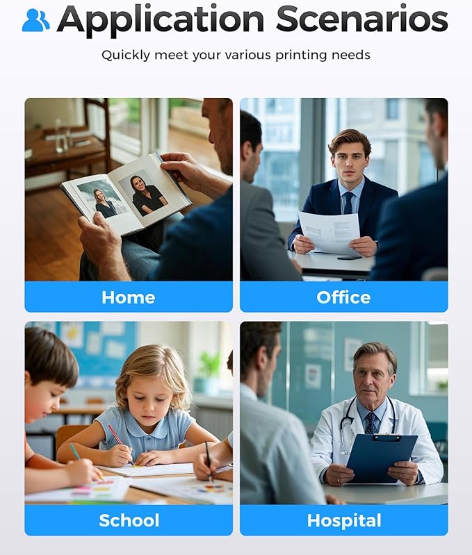 05A Black Toner Cartridge 2-Pack with chip High Yield Replacement for HP 05A CE505A 05X CE505X Toner Compatible Works with HP LaserJet P2035 P2035n P2055 P2055d P2055dn P2055x Printer Series Ink Copy