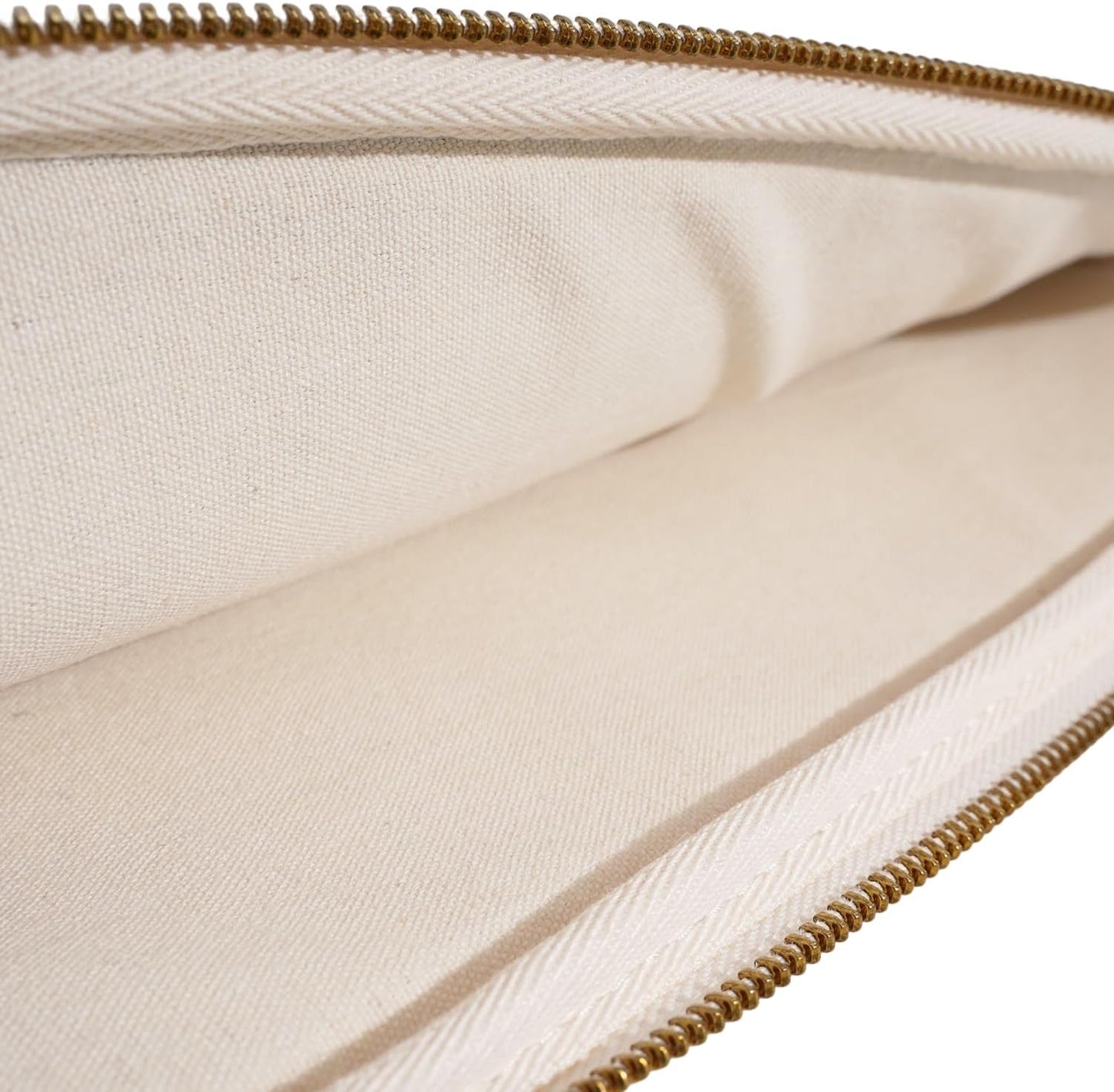 Laptop Sleeve Bag 15 Inch Compatible with MacBook Air 15, MacBook Pro 15 A1990 A1707, Surface Laptop 15, New Dell XPS 15 Color Cream