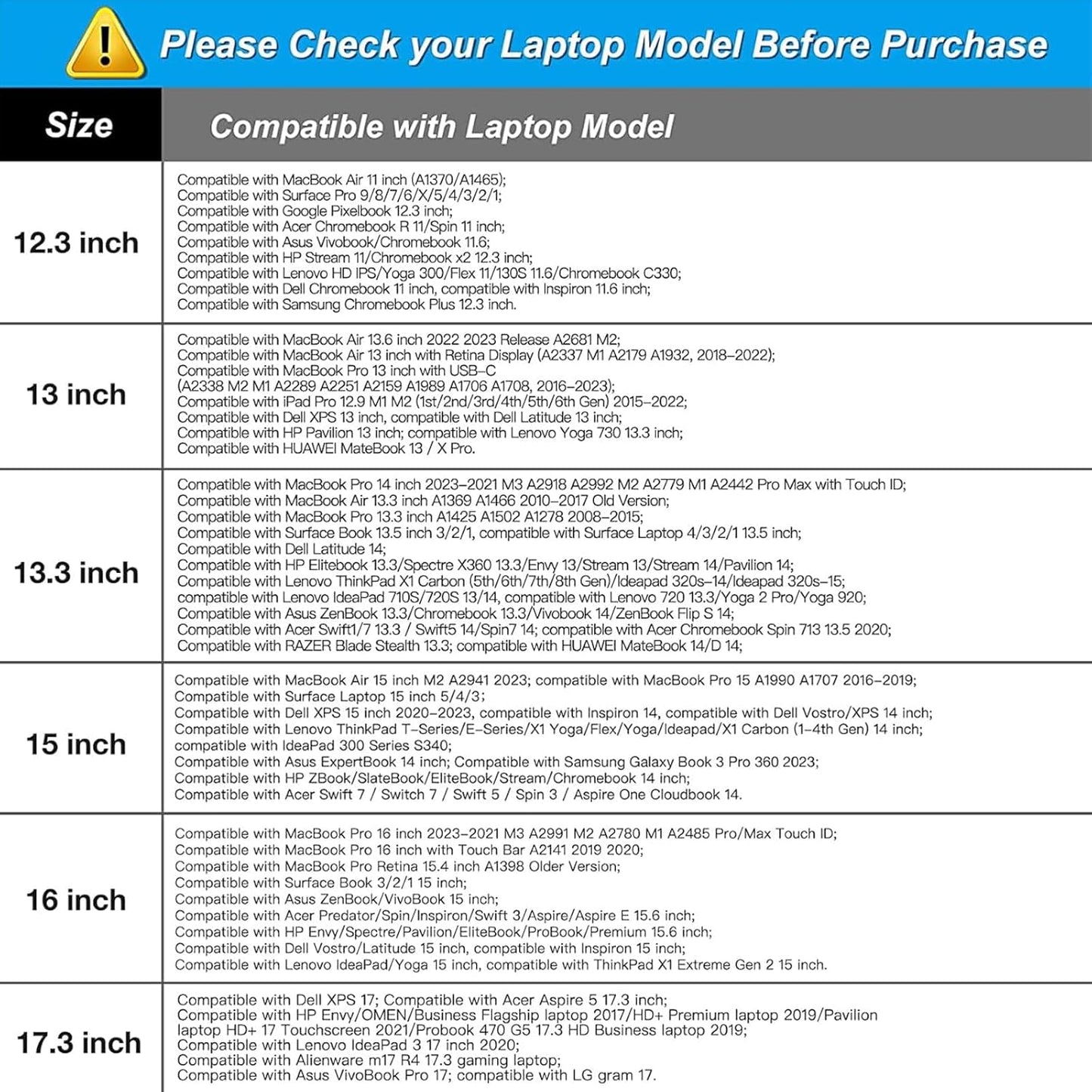 MOSISO Laptop Case 13.3 inch, 13-13.3 inch Laptop Sleeve Compatible with MacBook Air/Pro 13 / Pro 14, HP Dell ASUS Lenovo Notebook, Polyester Vertical Computer Sleeve Bag with Pocket, Taupe Brown