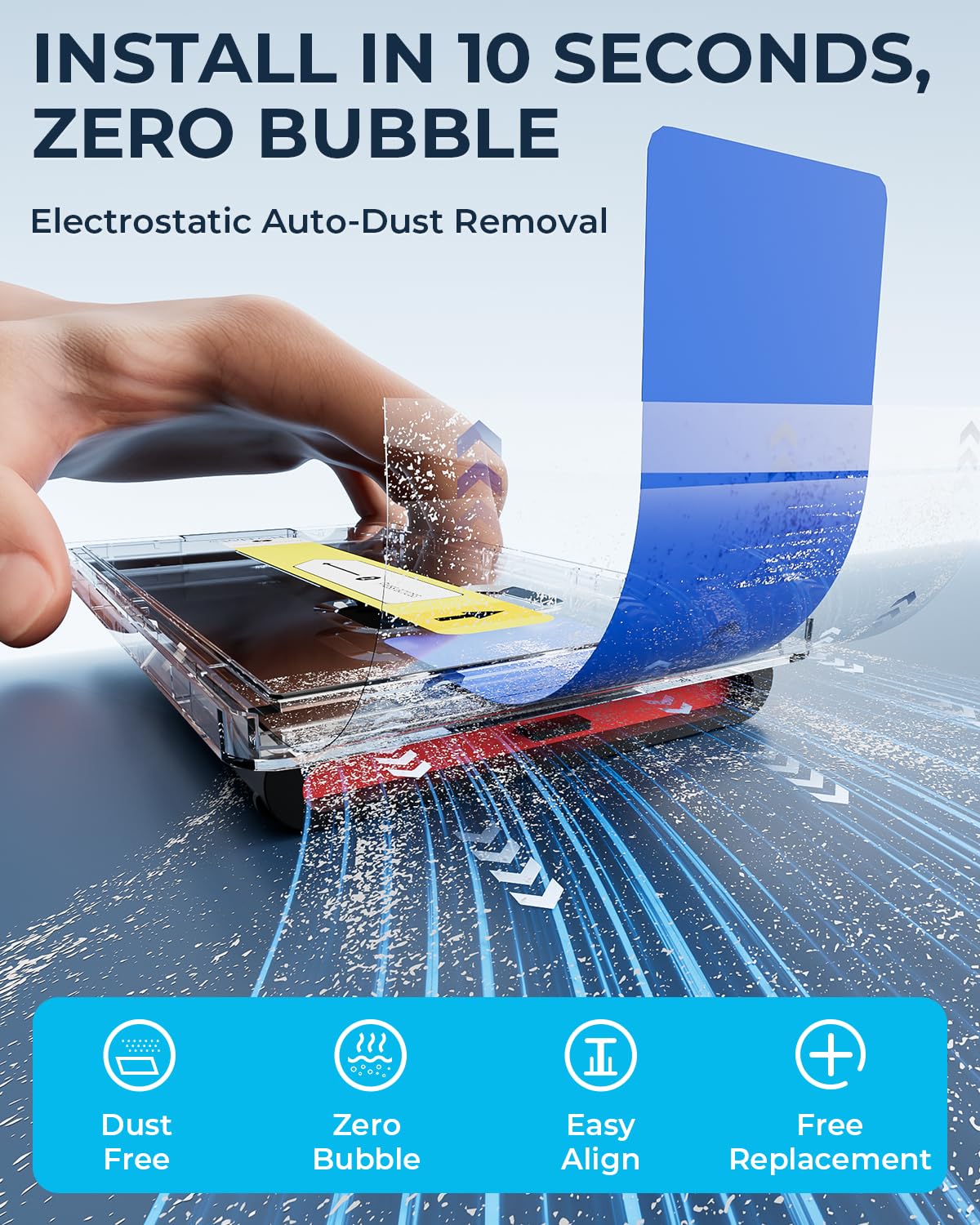 Switch 2 Accessories Bundle for Nintendo 17-in-1: 2 Pro Controllers, Dockable Carrying Case, Screen Protector, Thumb Grip for Joycon Console Protective Cover Shell Steering Wheel 2025 Switch2 Game Kit