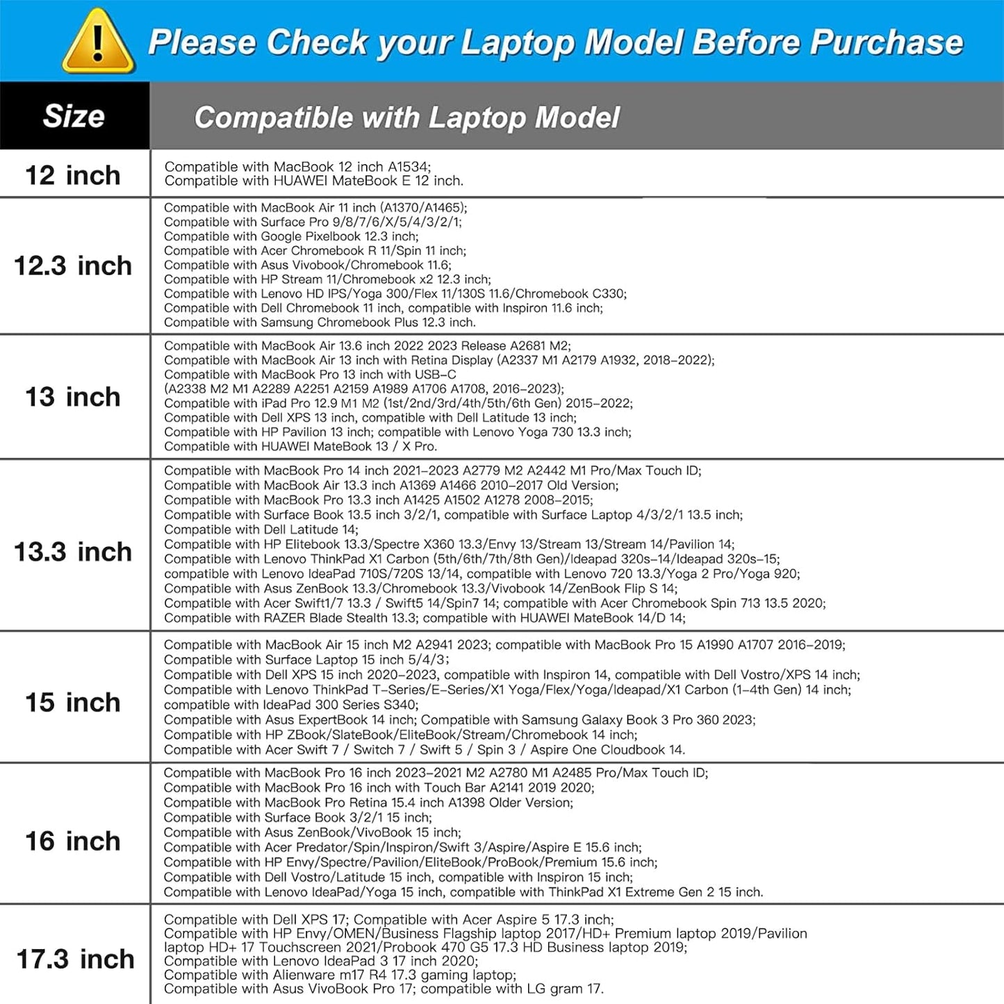 MOSISO Laptop Case 13.3 inch, 13-13.3 inch Laptop Sleeve Compatible with MacBook Air/Pro 13 / Pro 14, HP Dell ASUS Lenovo Notebook, Polyester Vertical Computer Sleeve Bag with Pocket, Purple