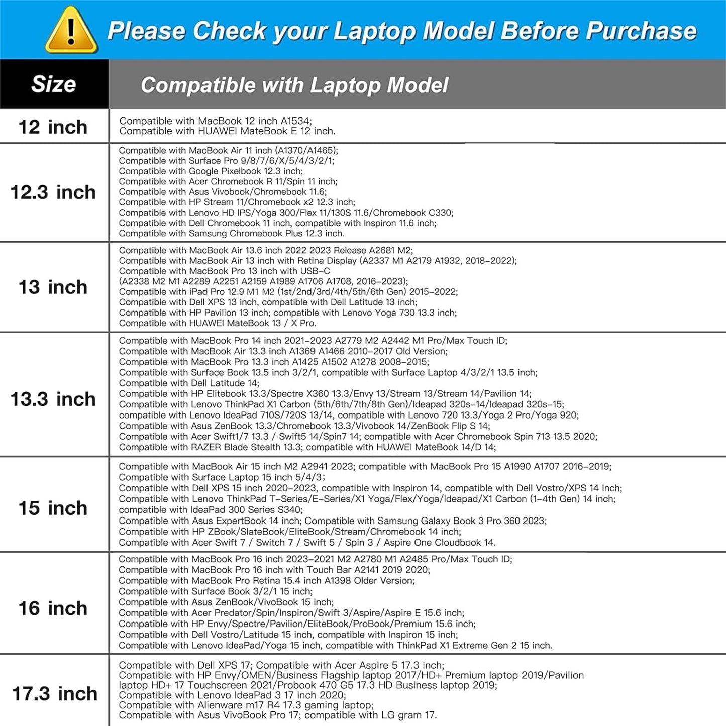 MOSISO Laptop Case 13.3 inch, 13-13.3 inch Laptop Sleeve Compatible with MacBook Air/Pro 13 / Pro 14, HP Dell ASUS Lenovo Notebook, Polyester Vertical Computer Sleeve Bag with Pocket, Steel Blue