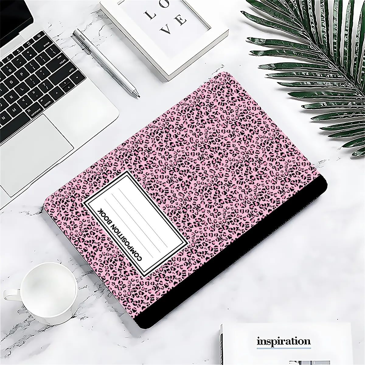 Compatible with MacBook Air 13.3 13.6 Inch Case 2022 2021 2020 2019 Plastic Hard Shell Case Cover,13.3 Air (A1932/A2179/A2337), Notebook