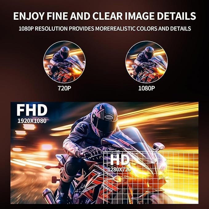 ZZA 24.5 Inch FHD (1920x1080) 120Hz Curved Gaming Monitor, 3000R Curvature VA Panel, 1ms MPRT, AMD FreeSync, Ultra-Thin Bezel, Eye Care, for Esports,PC